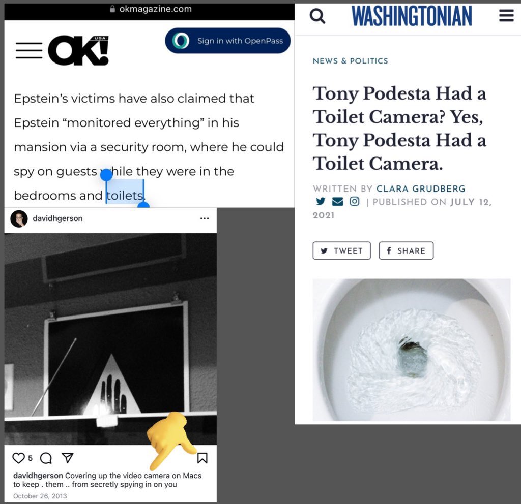 Nathan Jugan #UnitedWeStand tweet media