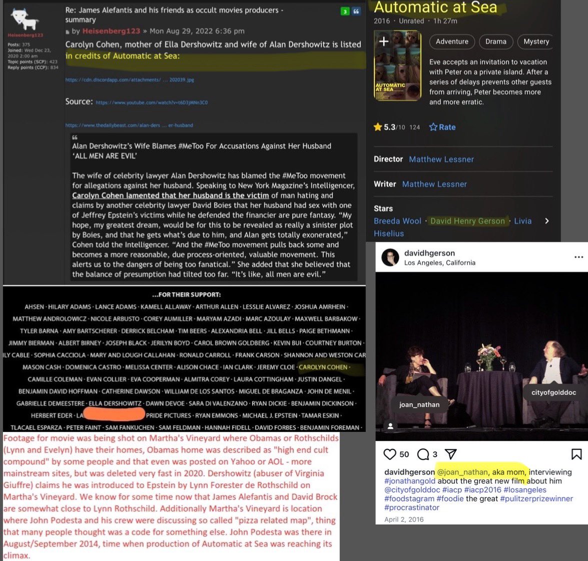 Nathan Jugan #UnitedWeStand tweet media