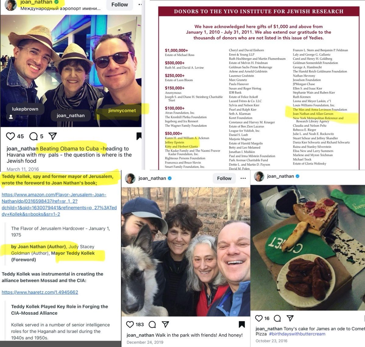 Nathan Jugan #UnitedWeStand tweet media