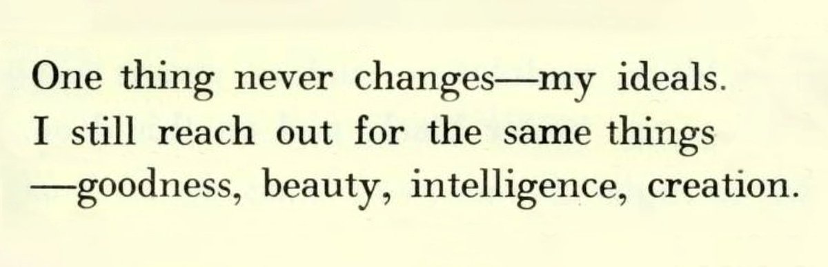 love drops tweet media