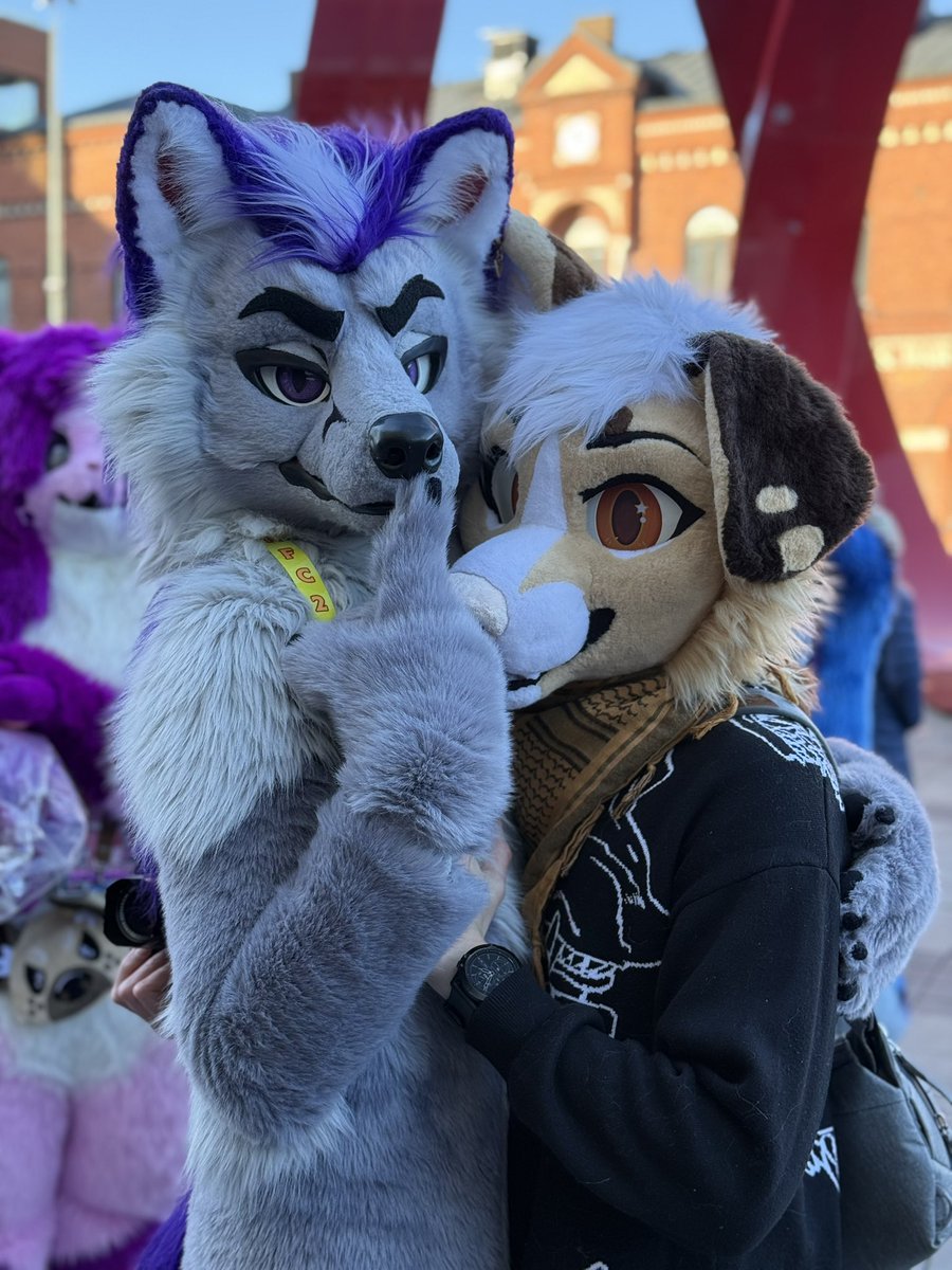 Kurama 🔜 FWA tweet media