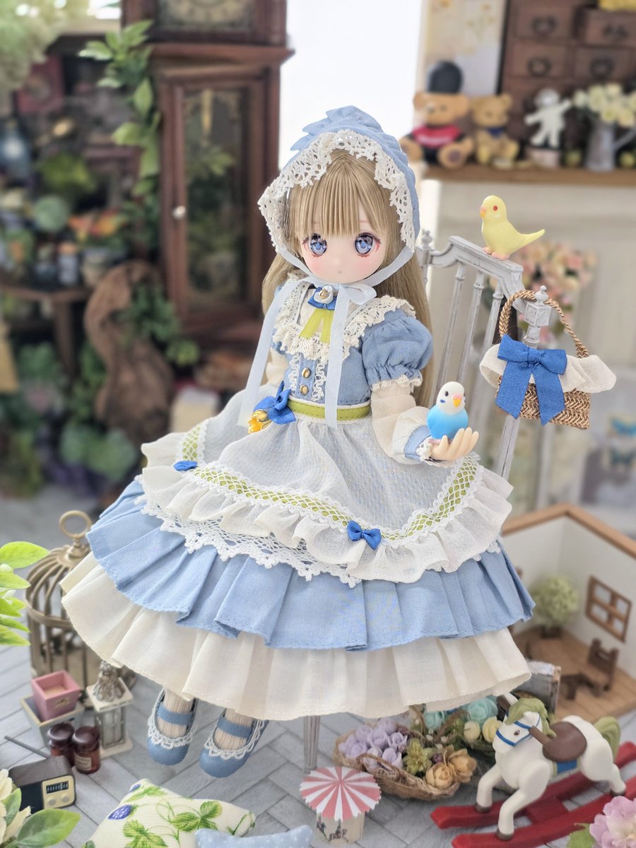 花紫 (@Hanamurasaki_a) / Posts / X