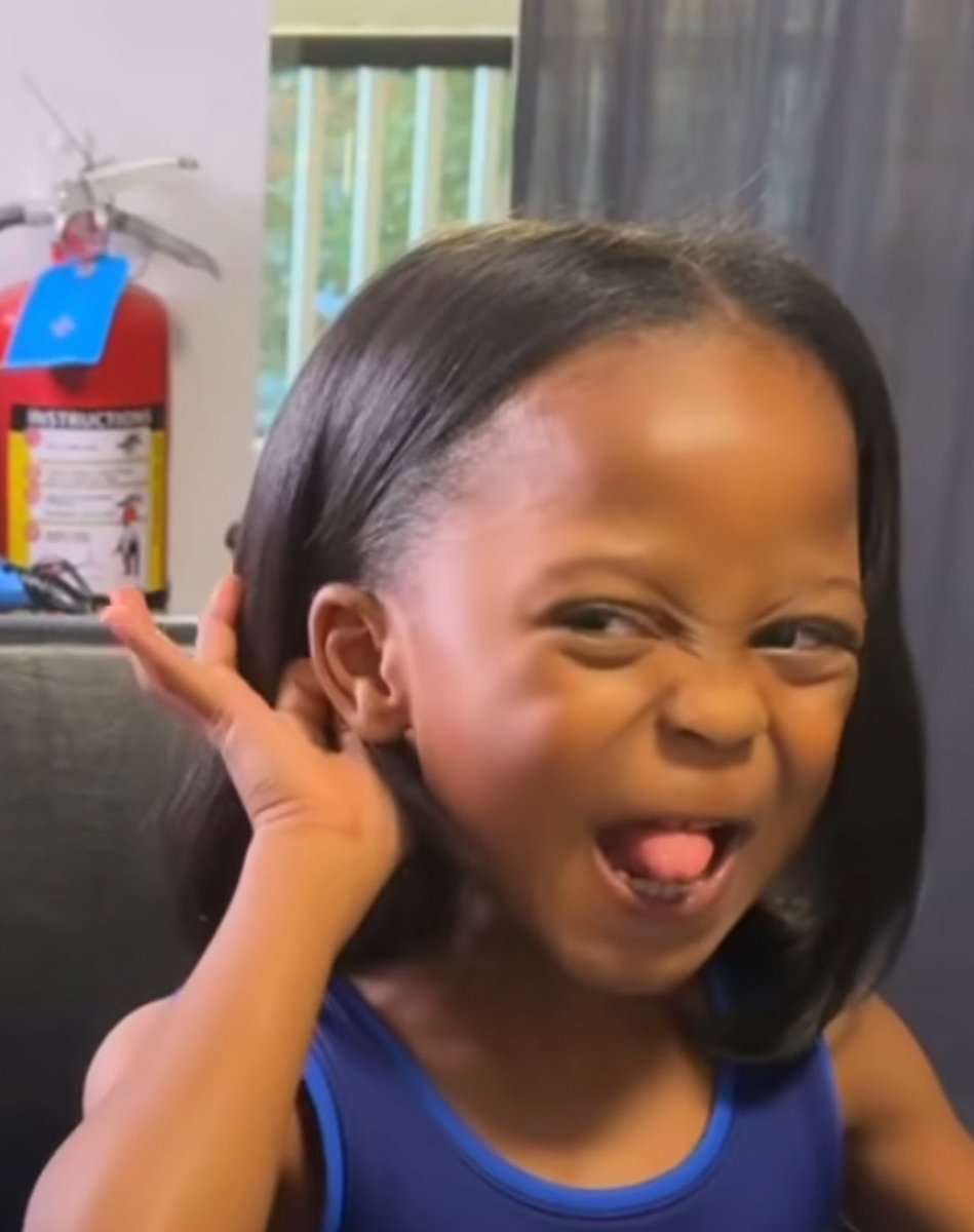 when I suddenly wake up and there’s still time left to sleep again