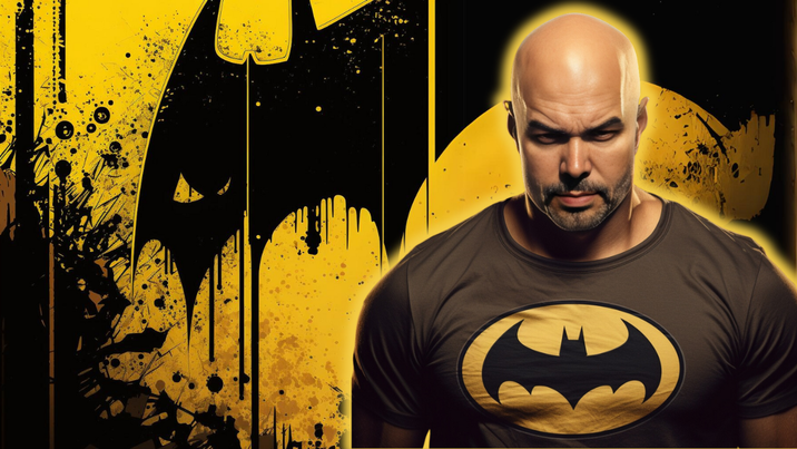 CapableGent tweet media