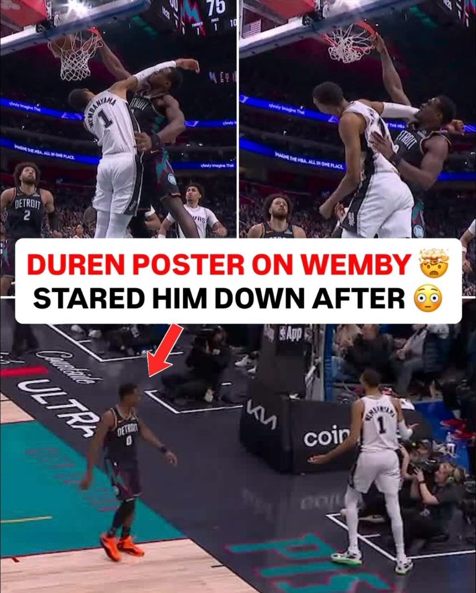 BlueFeverHQ tweet media