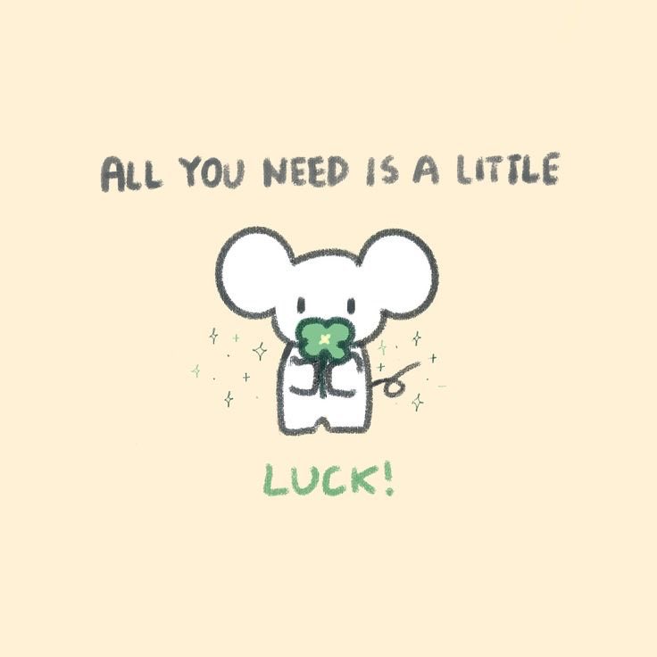 novahubss's tweet image. Hey, don’t ignore.. 
͏
͏
͏͏
͏
͏
͏͏
͏
͏
͏͏
͏
͏
͏͏
͏
͏
͏͏
͏
͏
͏͏
͏
͏
͏͏
͏
͏
͏͏
͏
͏
͏͏
͏
͏
͏͏
͏
͏
͏͏
͏
͏
͏͏
͏
͏
͏͏
͏
͏
͏͏
͏
͏
͏͏
͏
͏
͏͏
͏
͏
͏͏
͏
͏
͏͏
͏
͏
͏͏
͏
͏
͏͏
͏
͏
͏͏
͏
͏
͏͏
͏
͏
͏͏
͏
͏
͏͏
͏
͏
͏͏
͏
͏
͏͏
͏
͏
͏͏
͏

RT to remove 2026 bad luck 🍀
your future self will thank you 🤍