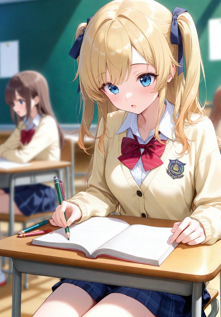 a (@a3958596618470) / Posts / X