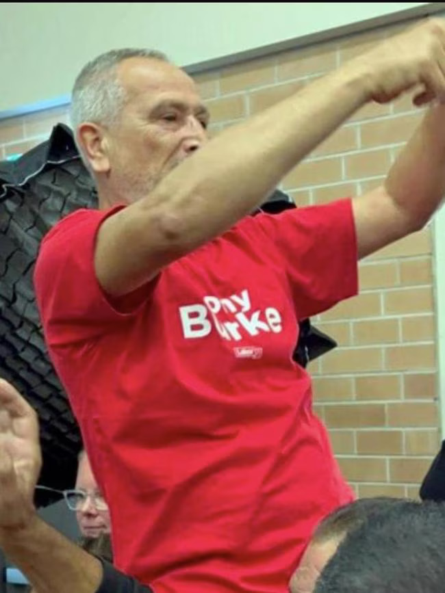 MortyAU 🐰 tweet media