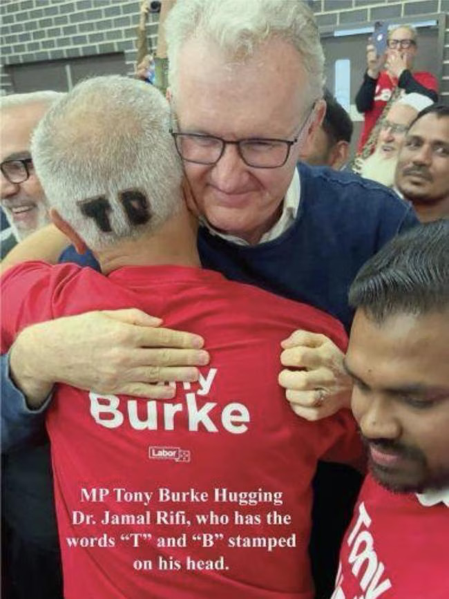 MortyAU 🐰 tweet media