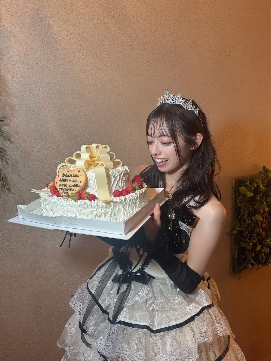 TiiiMO:U-CHim【ゆうちむ】 (@yuuchimu0820) / Posts / X