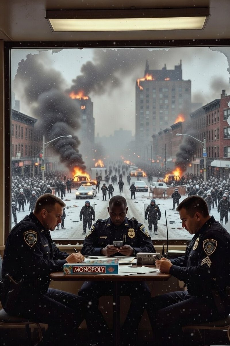 CRAZYF🎗️🇺🇸 tweet media