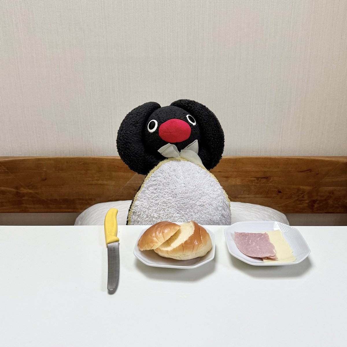 pingmyping tweet media