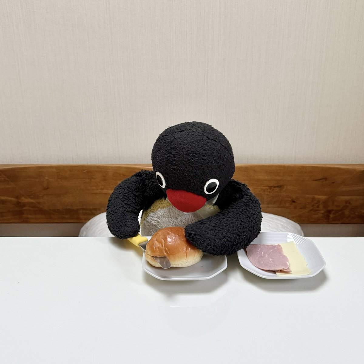 pingmyping tweet media