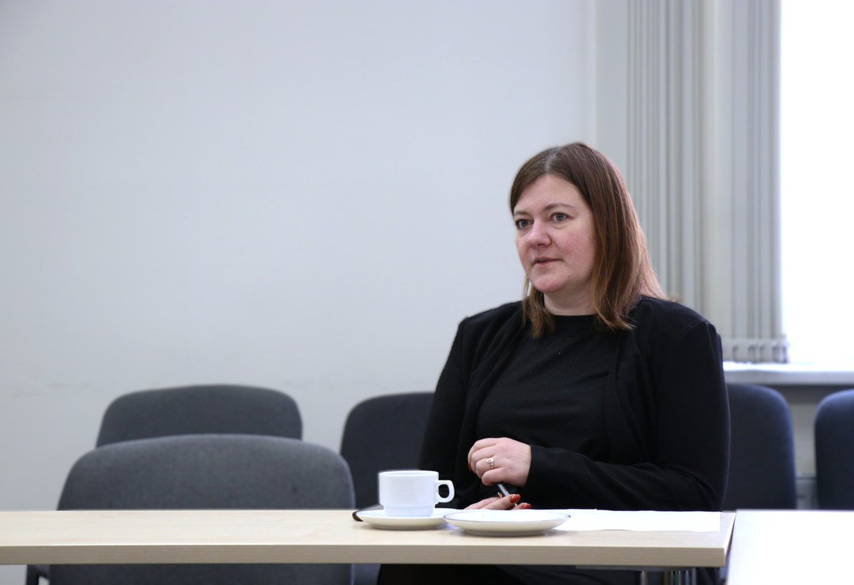 Interreg_Europe_CHERRY tweet media