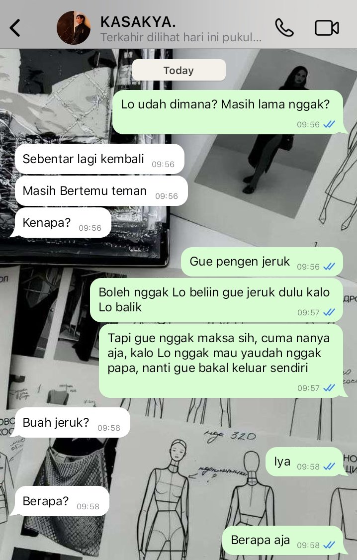 Chichhyyy tweet media