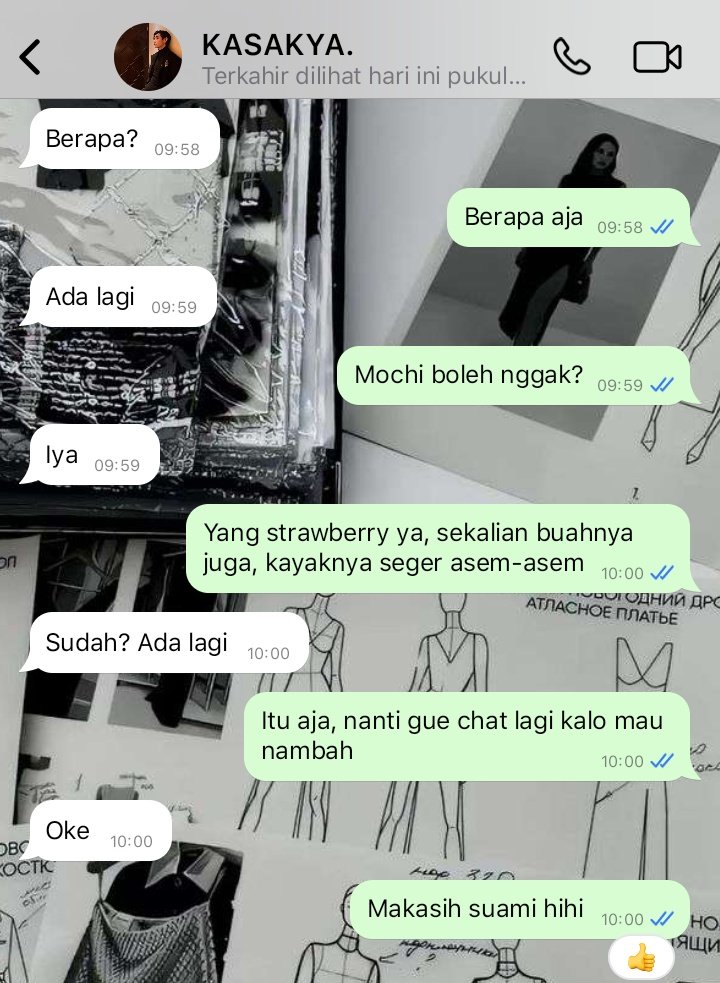 Chichhyyy tweet media