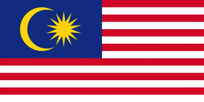 saya artis malaysia