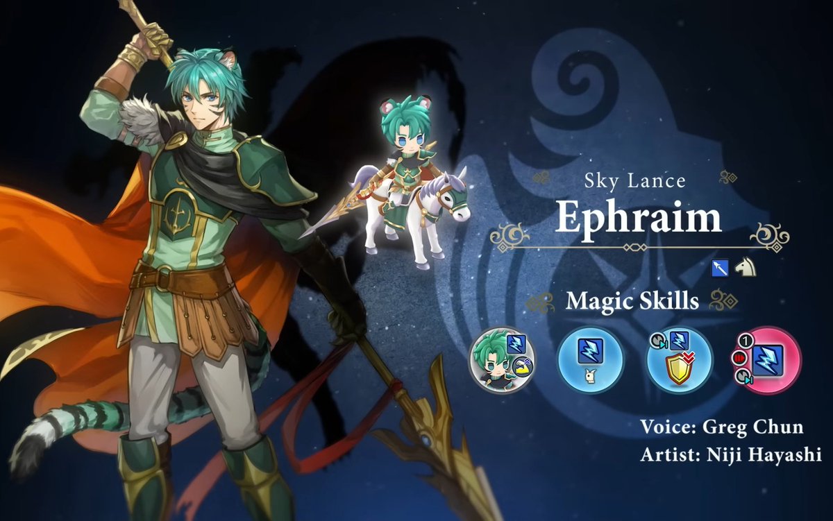 aiboute | eikþyrnir's husband tweet media