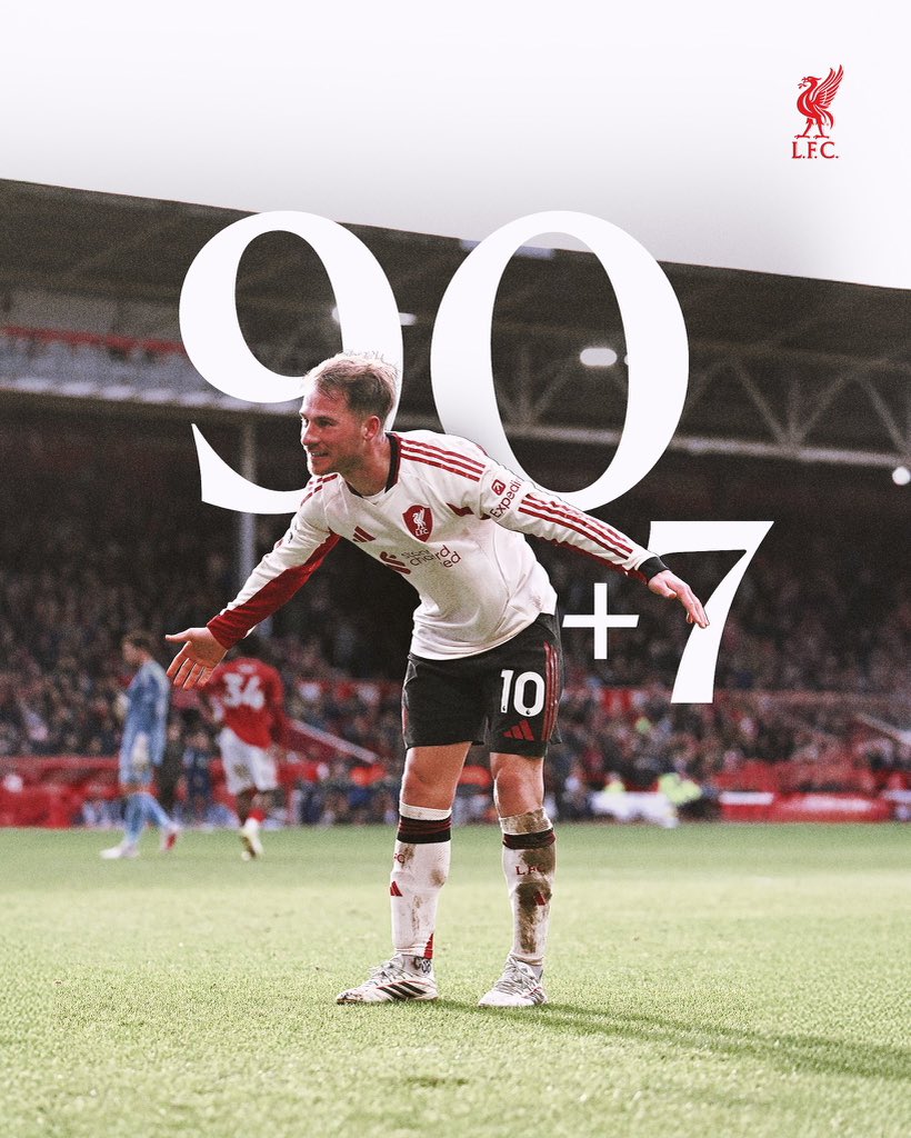 mpoza cox tweet media