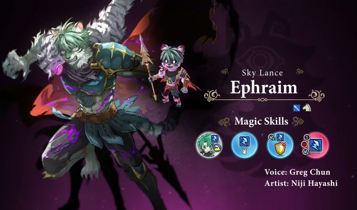 aiboute | eikþyrnir's husband tweet media