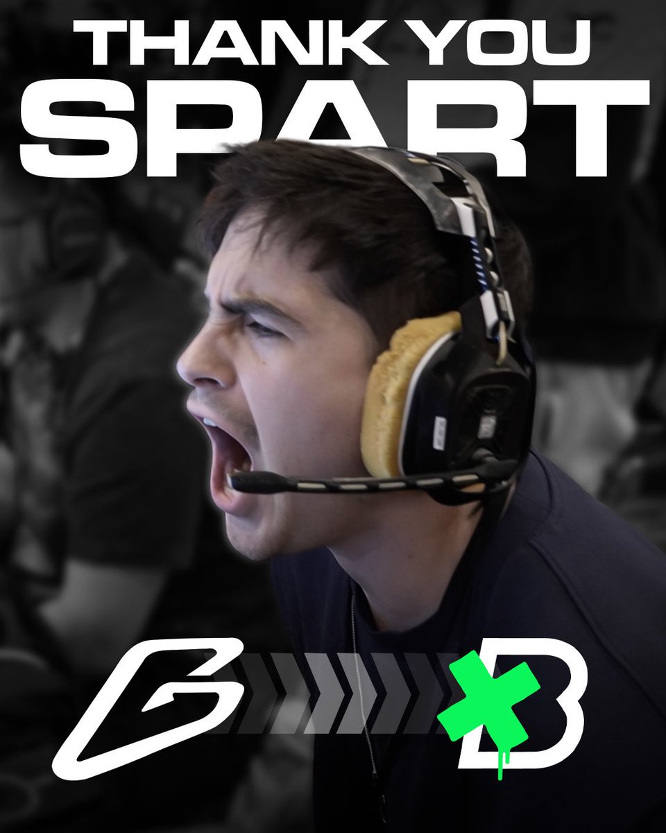 Take good care of him  #bushforever