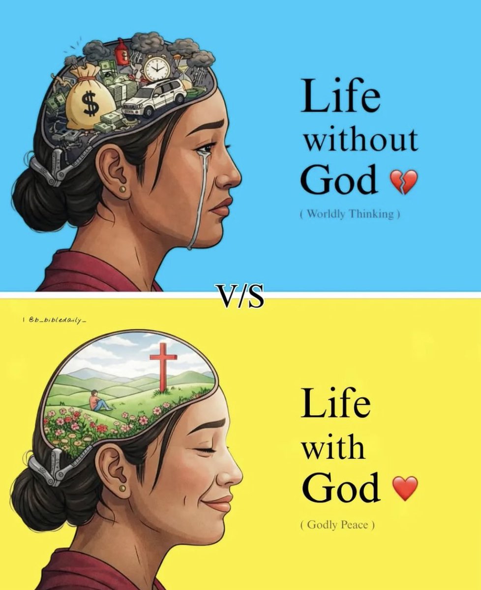 God centered ministries Uganda (@ugandacentered) on Twitter photo 