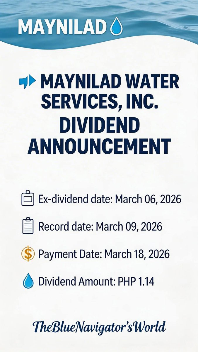 TheBlueNavigator'sWorld tweet media