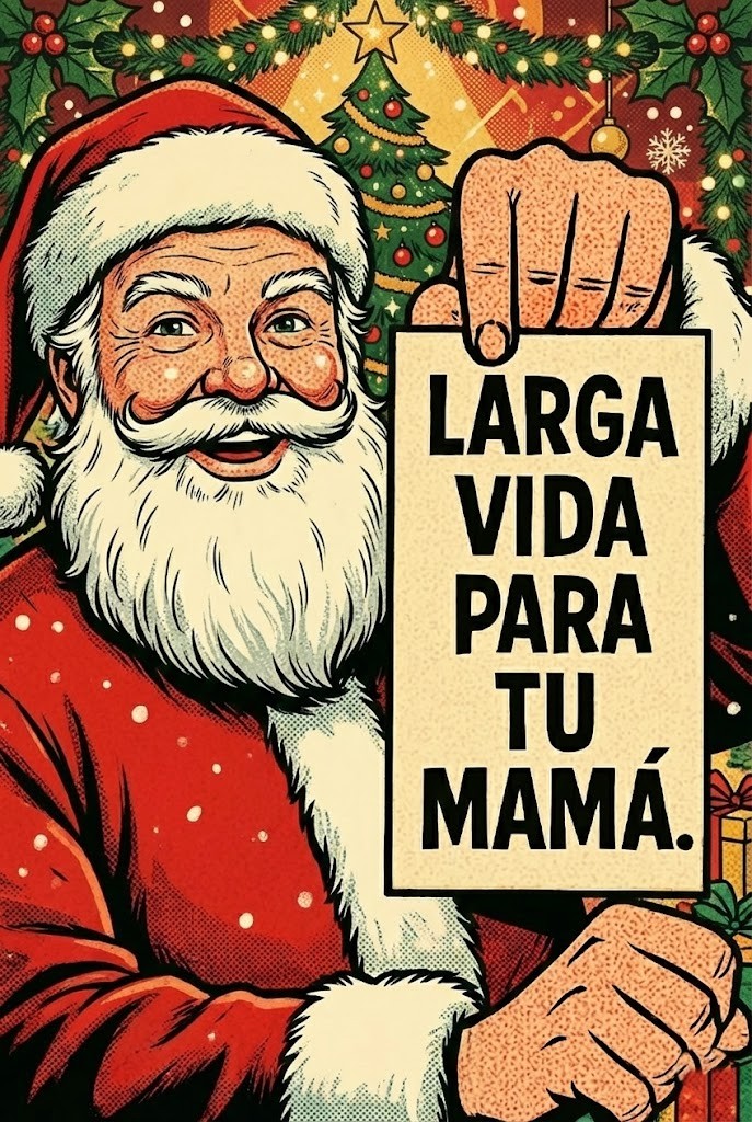 YouBall Z tweet media