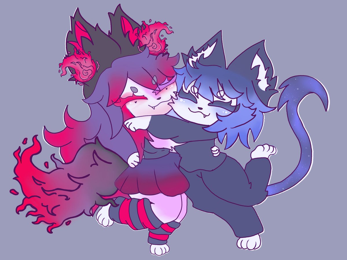 SinfulTear tweet media