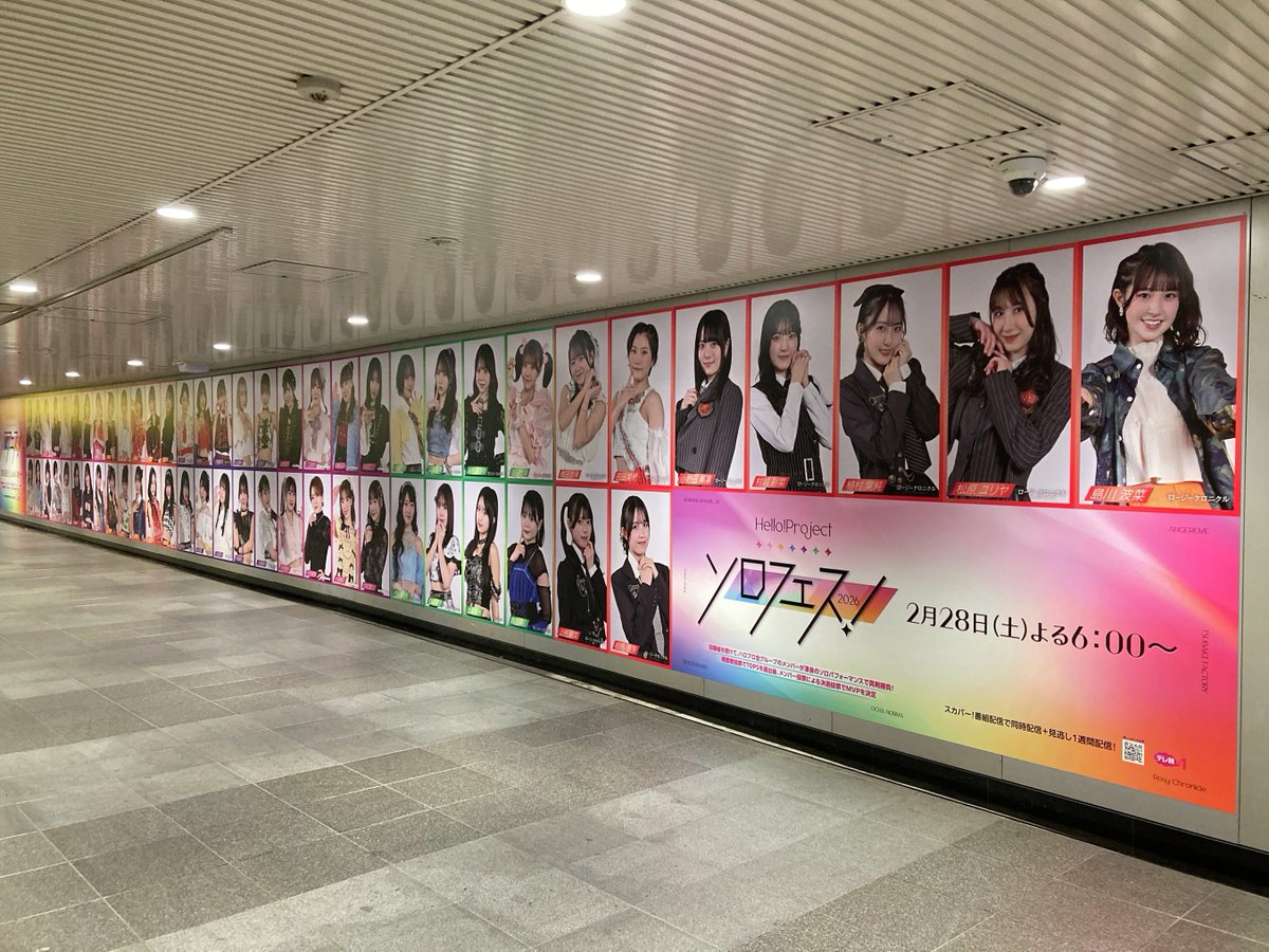 エリンギ🍄🐧🩷 (@moriningmakino) / Posts / X