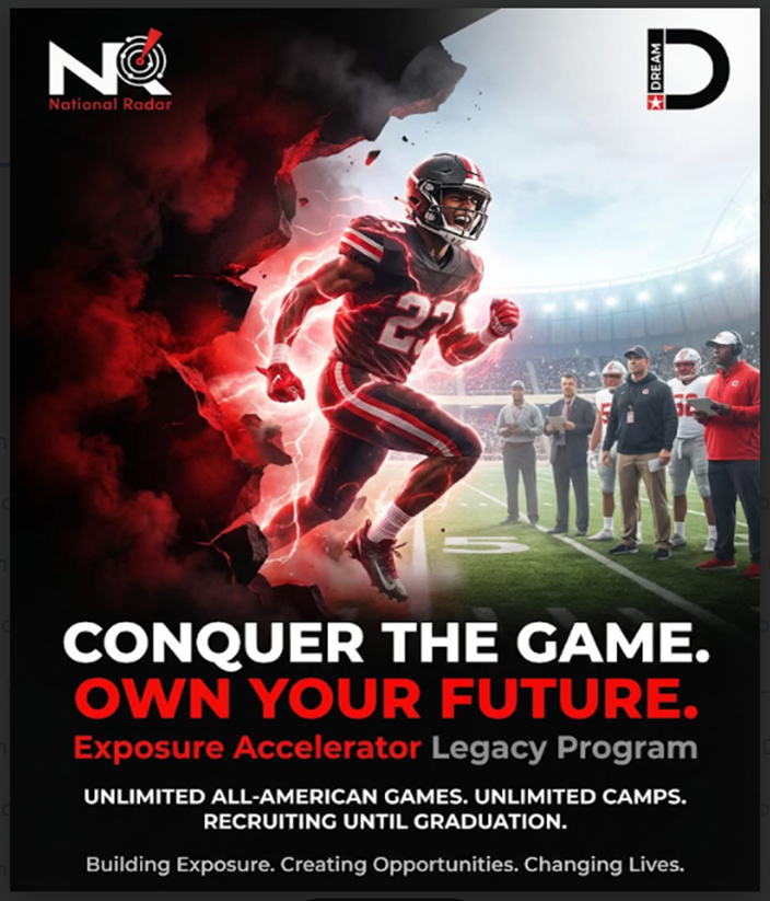 Donald Rue tweet media