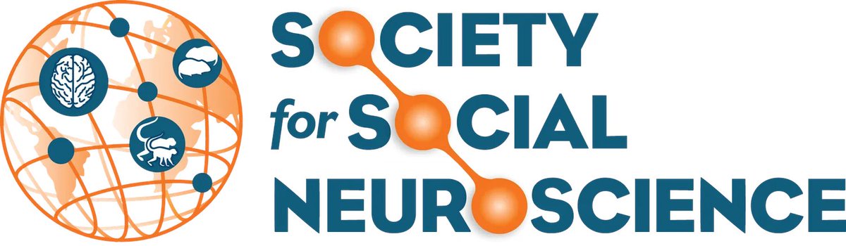 Weizhe Hong tweet media