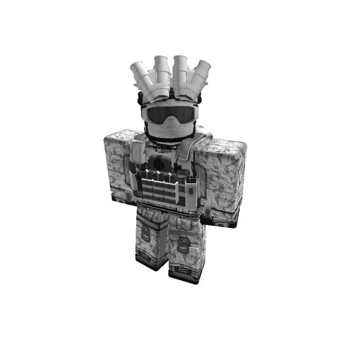 XChristianXsj tweet media