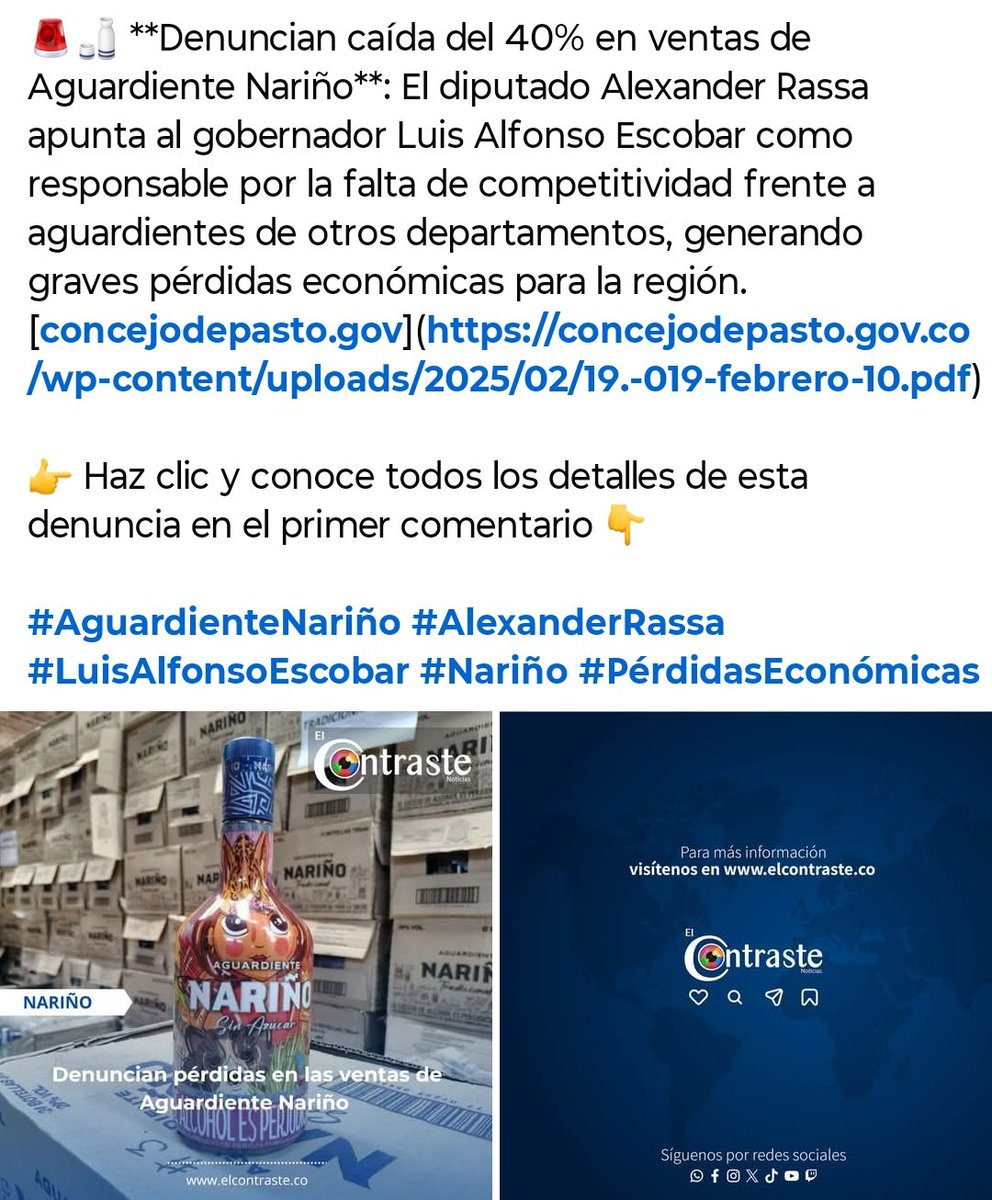 J Dueñas tweet media