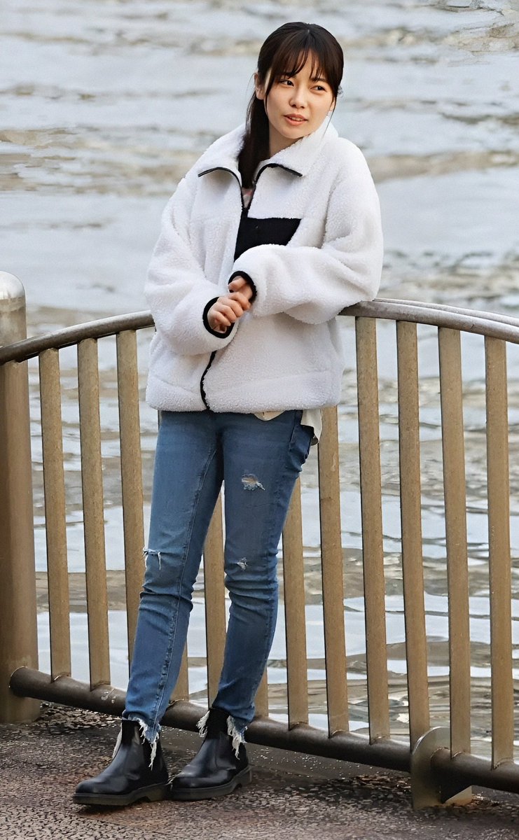 ぺるとら🐯 (@perunyan8660330) / Posts / X