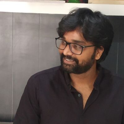 ManamUGFS tweet picture