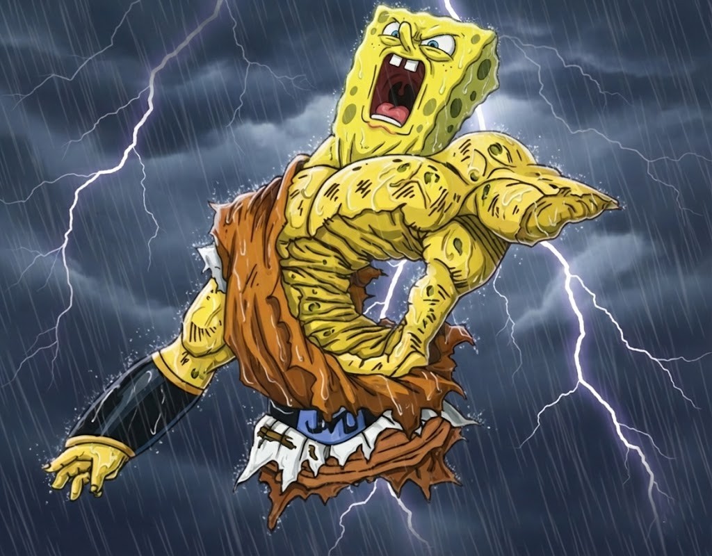 YouBall Z tweet media