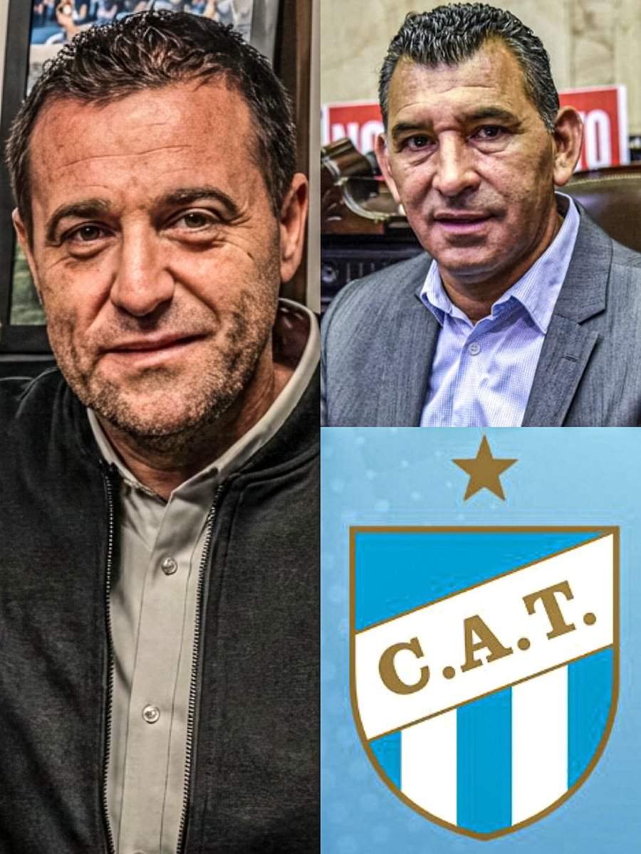 paseclave__'s tweet photo. 🇦🇷😳 EL EXTRAÑO CASO DE ATLÉTICO TUCUMÁN.

👀 Viernes: publican un tweet repudiando el arbitraje vs. Instituto y se lo reclaman a AFA.
👀 Sábado: Pablo Toviggino dedica un tweet a Mario Leito con la siguiente frase - “El que más pide se… primero”.
👀 Lunes: respaldan a AFA y su paro en medio del conflicto con ARCA.