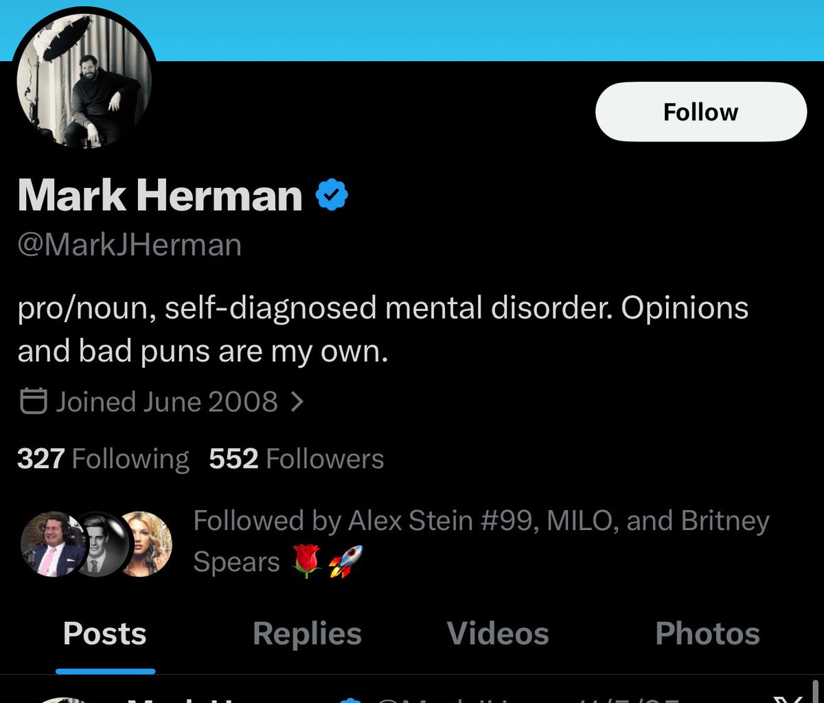 Cinema Shogun tweet media