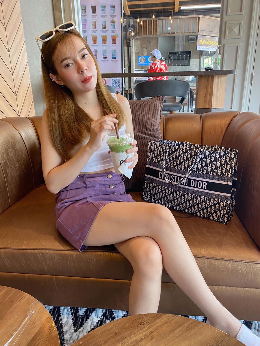 ກີ້💋 tweet media