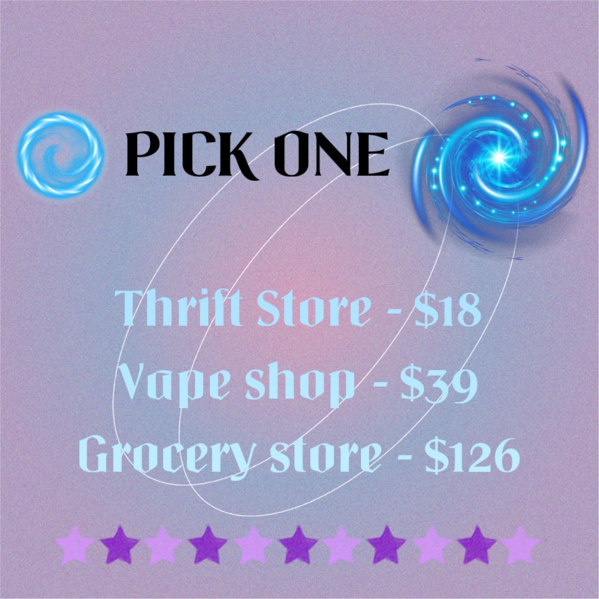 REIMBURSEMENT ALERT, WALLETS🩵💵 
Take your pick.🫰🏻🫰🏻🫰🏻