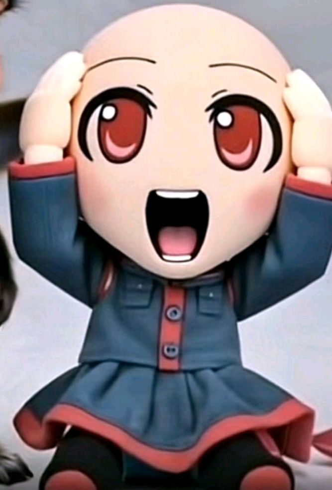 Idk (⁠◍⁠•⁠ᴗ⁠•⁠◍⁠) tweet media