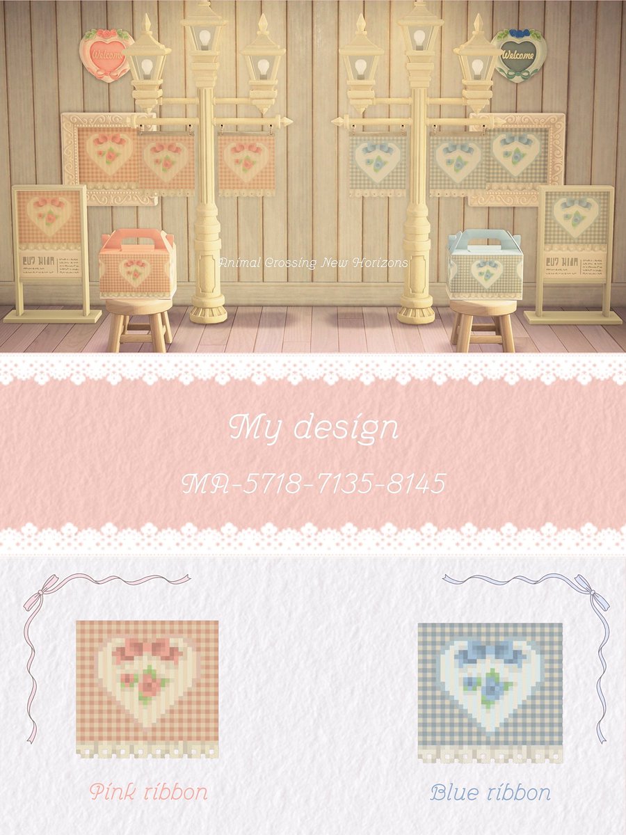 𝕆𝕡𝕦𝕣𝕚 🍞*ﾟ tweet media