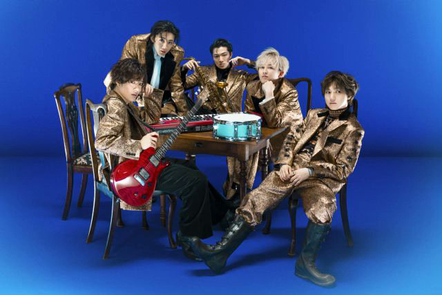 7ORDER】 全12都市を巡る全国ツアー開催！ 🎤 7ORDER LIVE TOUR 2026