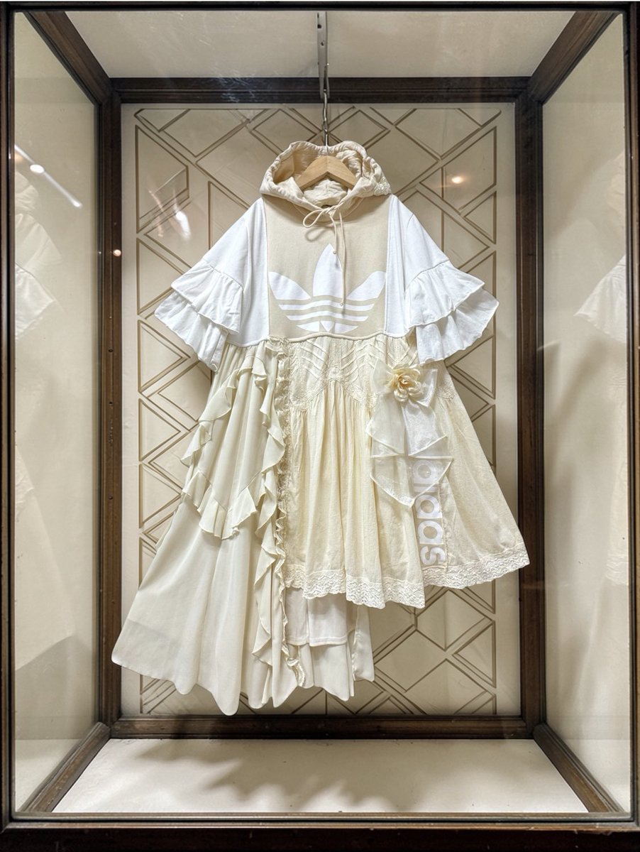 kaya remake & select (@kaya1209) / Posts / X