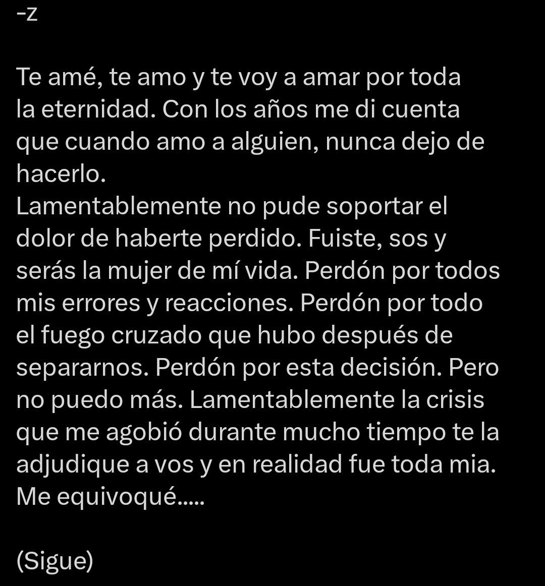 CRONOLOGIA DE AFIP🔴
-21 de octubre se anuncia el cierre de AFIP y los sueldos de los ñoquis☠
-Esa tarde <a href="/marilongui/">m a r i l ú</a> sube el video de la rosa
-El 24 se intenta batar un pibe (VIVE) por temas personales (una ex)
-Los kukas usan al pibe para decir que Marilu se burlo de su muert3