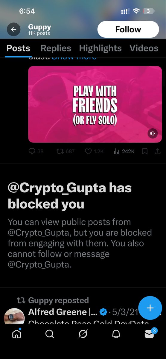 Jorge Rico tweet media