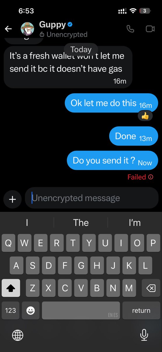 Jorge Rico tweet media