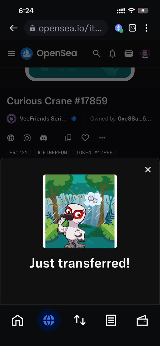 Jorge Rico tweet media