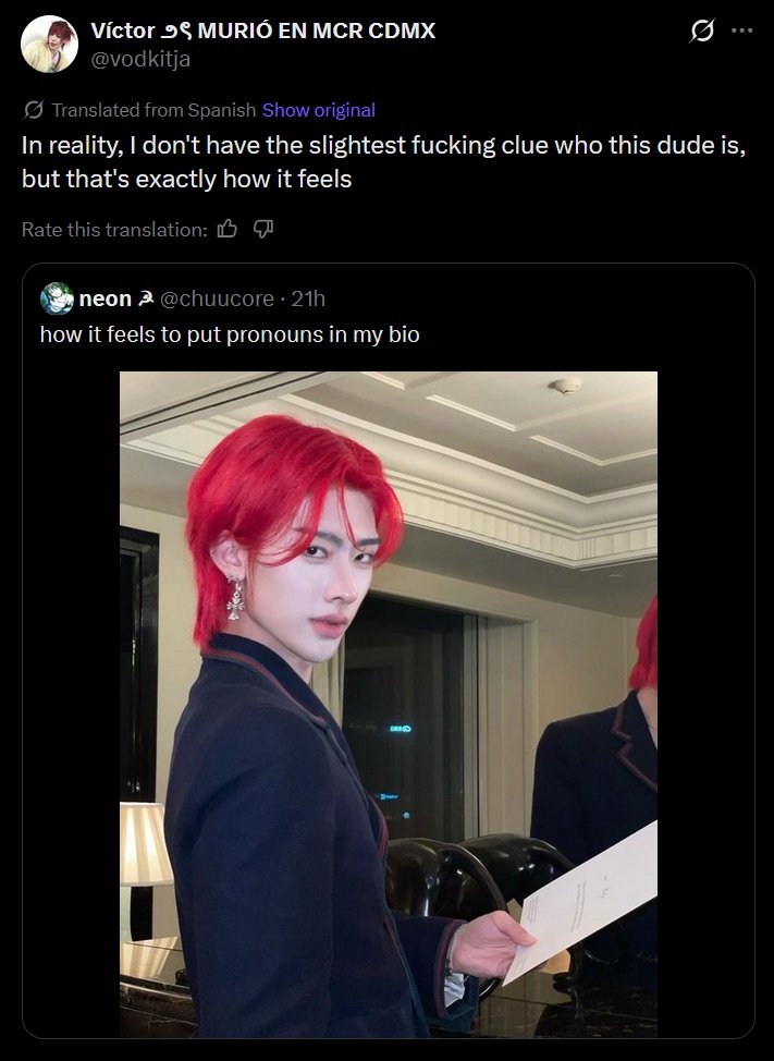 im cryinggggggg
